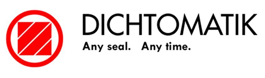 DICHTOMATIK/International Seal