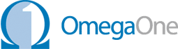 Omega One/AMFM