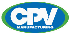 CPV Manufacturing/Admiral Valve