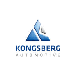 Kongberg/Teleflex