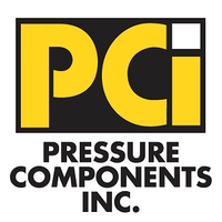 PCI (Pressure Components Inc.)